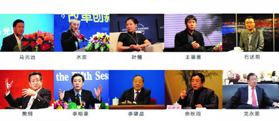 江西公關活動策劃與執(zhí)行全解析 從策劃到慶典，打造卓越品牌體驗