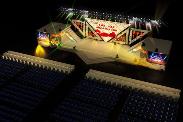 微力公關傳媒 活動策劃方案的構(gòu)建思路與執(zhí)行框架