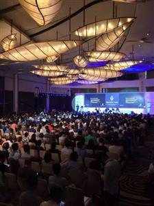 杭州浙屹公關活動公司 專業(yè)打造卓越會議年會與公關活動